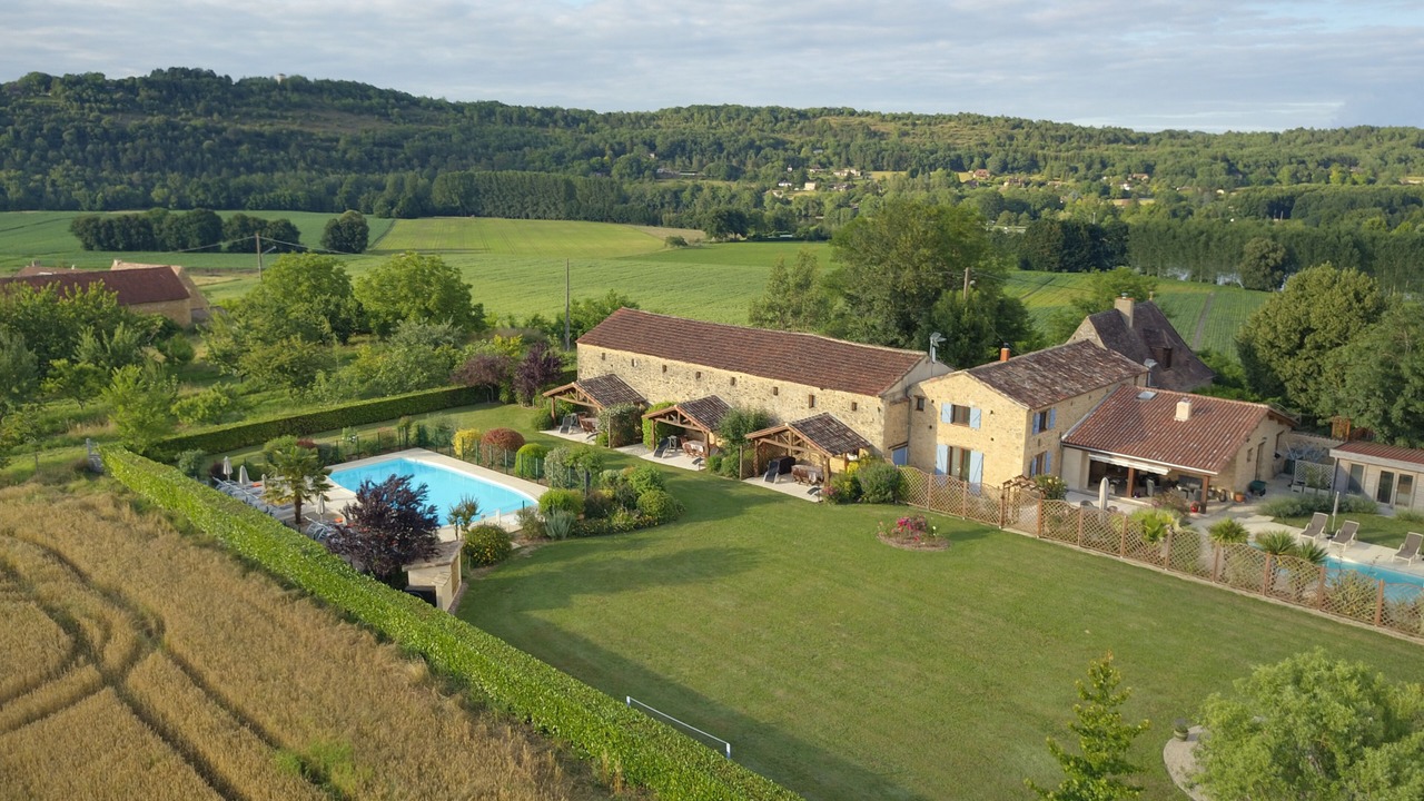 Photo of Outdoor in Cales