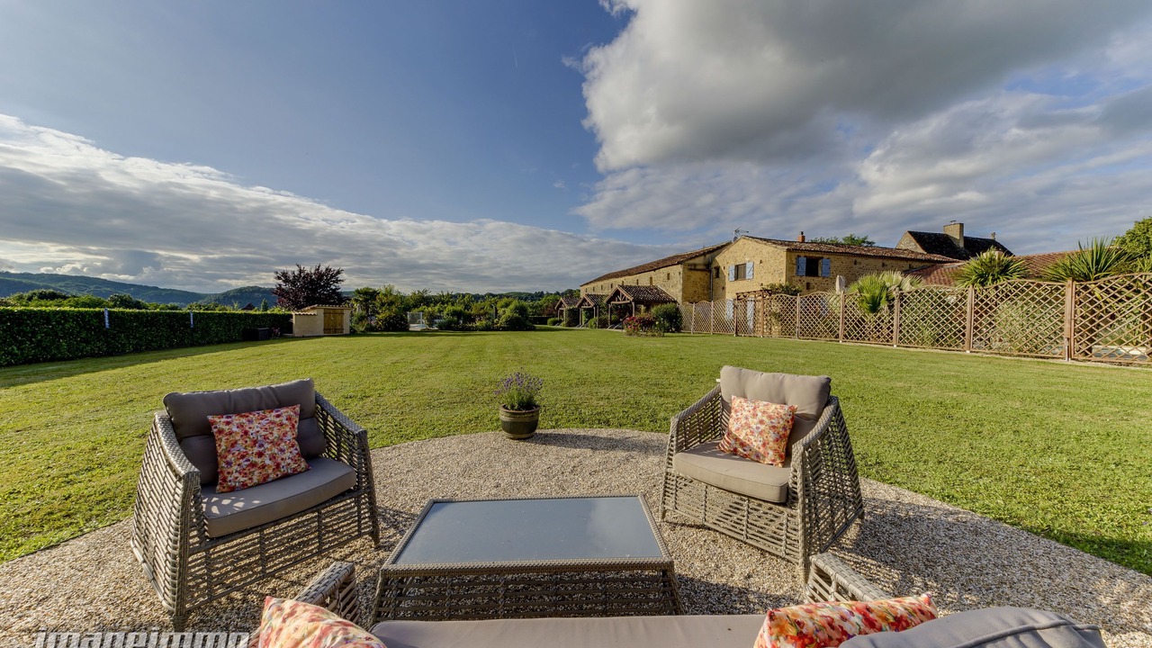 Photo of Outdoor in Cales