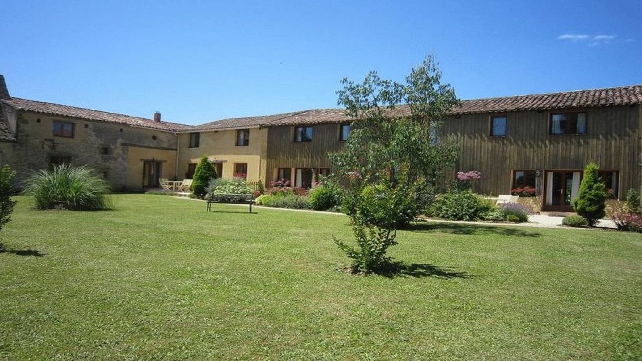 Photo of Outdoor in Cales