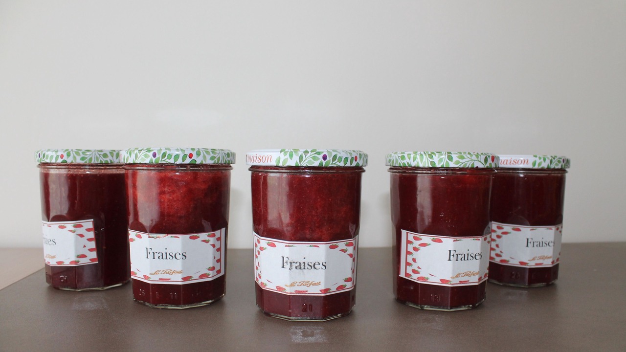 Photo of Others in Saint-Nicolas-de-la-Grave