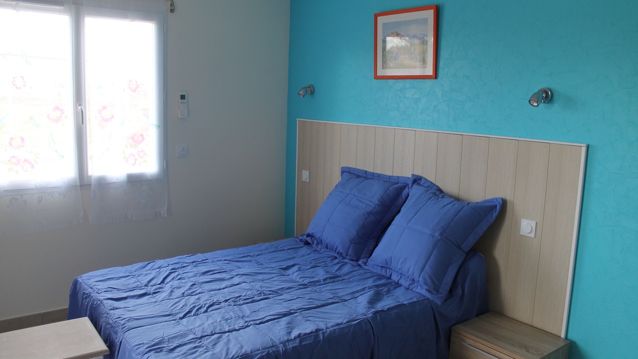 Photo of Others in Saint-Nicolas-de-la-Grave