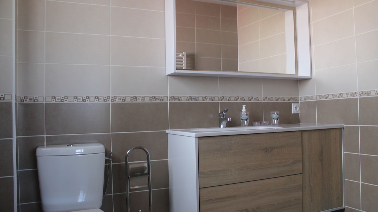 Photo of Others in Saint-Nicolas-de-la-Grave