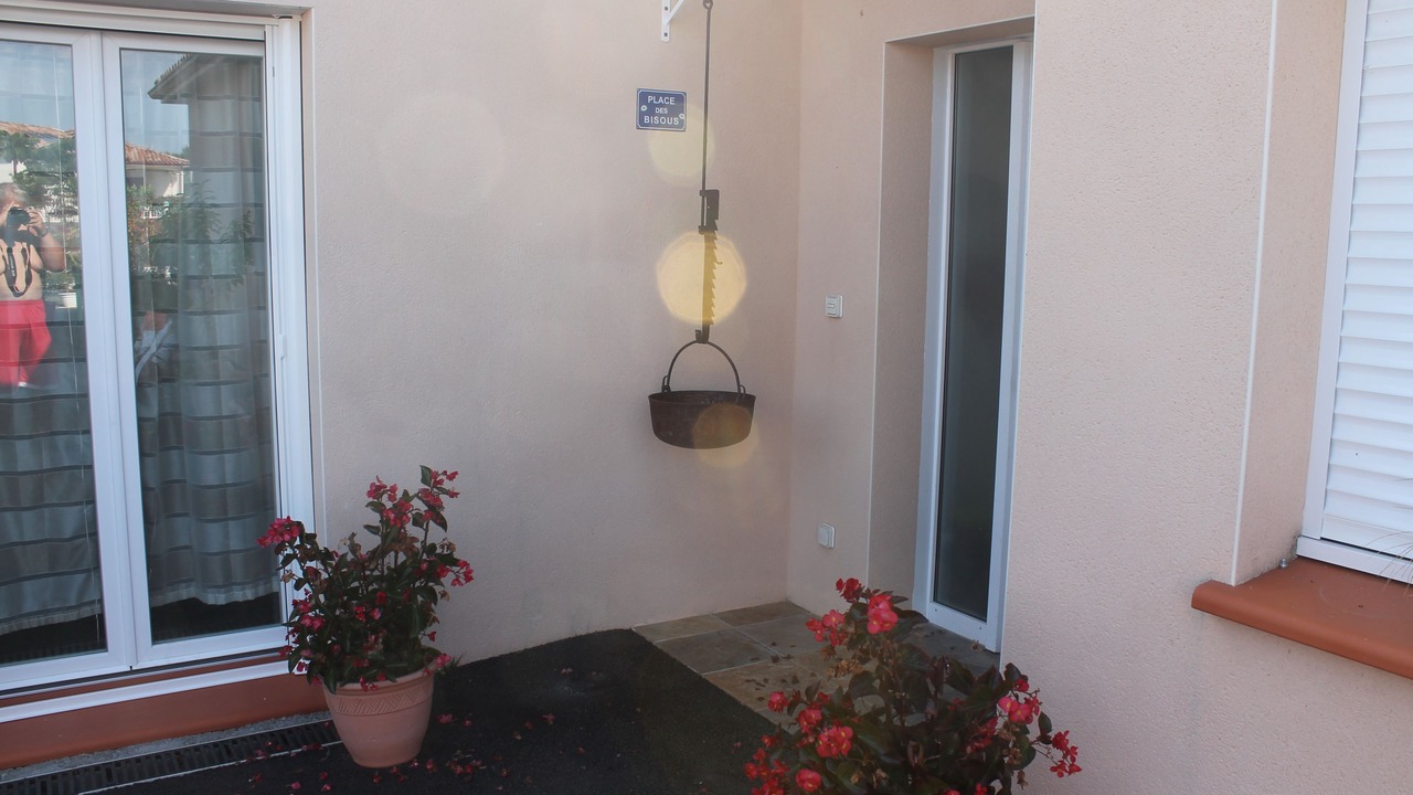 Photo of Others in Saint-Nicolas-de-la-Grave