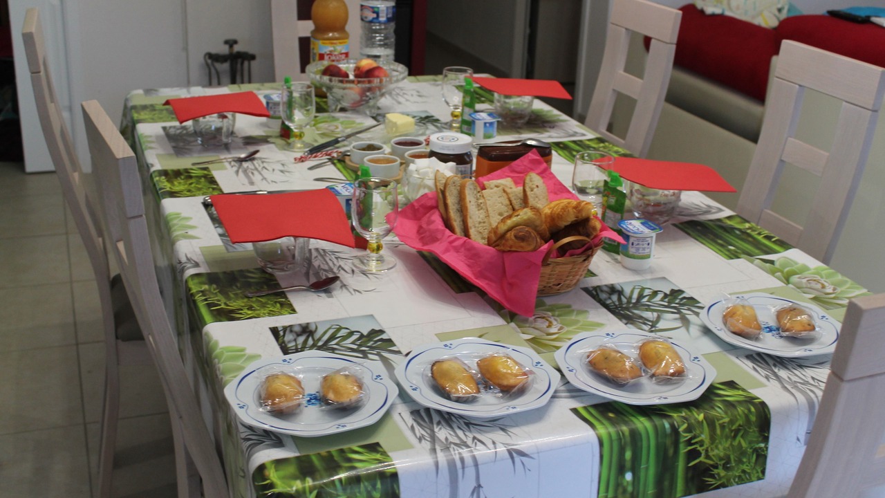 Photo of Others in Saint-Nicolas-de-la-Grave