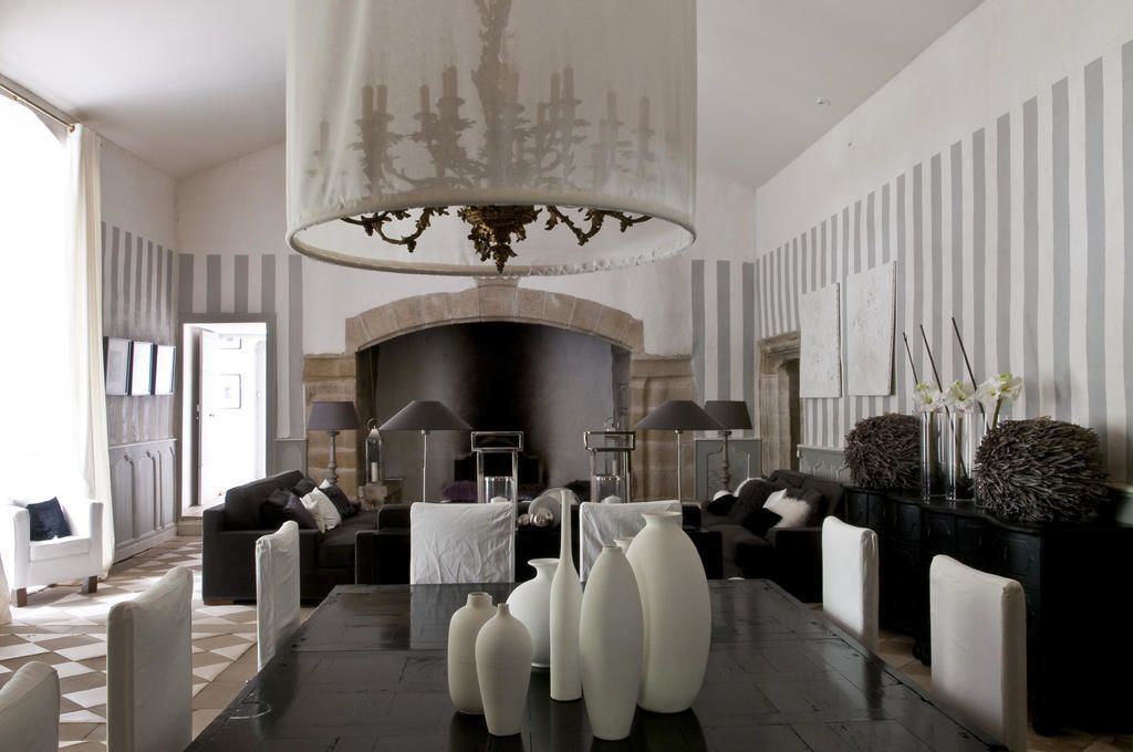 Photo of Others in Lissac-sur-Couze