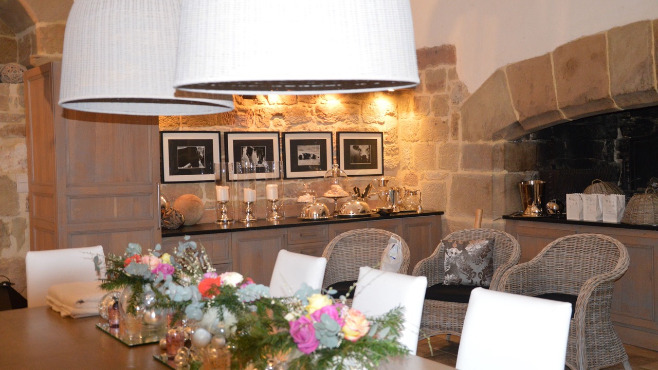 Photo of Others in Lissac-sur-Couze