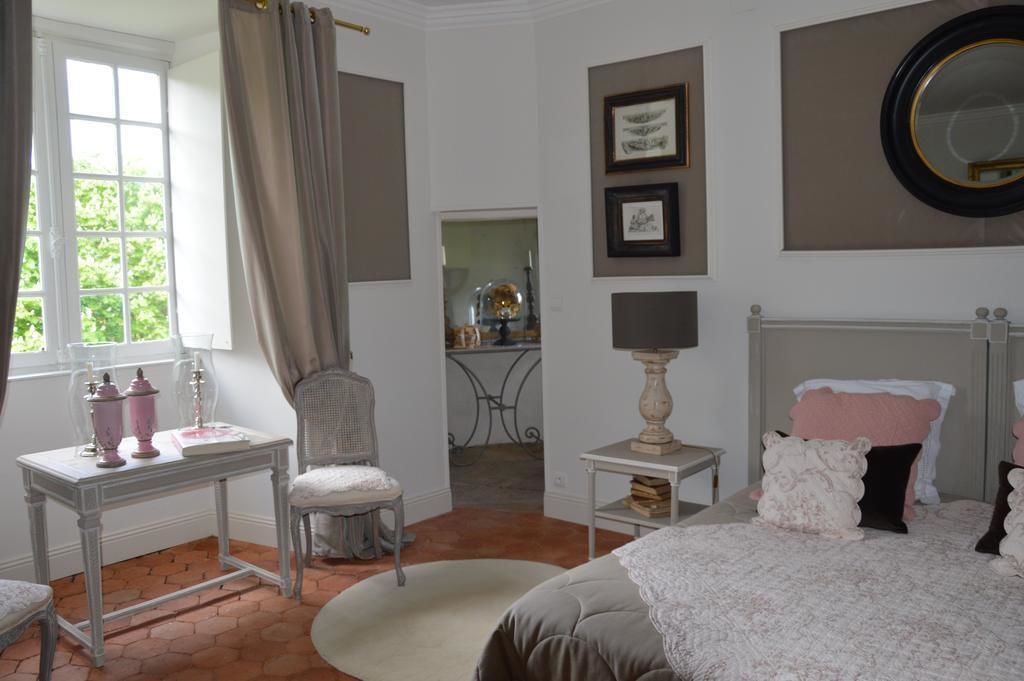 Photo of Others in Lissac-sur-Couze