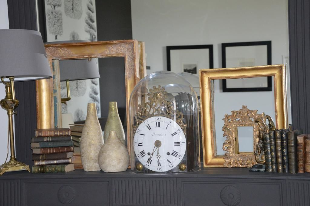 Photo of Others in Lissac-sur-Couze