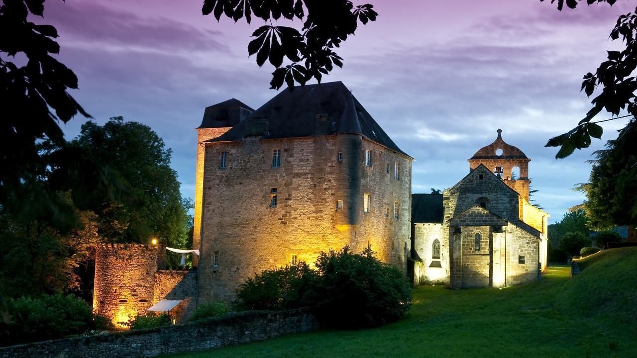 Photo of Outdoor in Lissac-sur-Couze