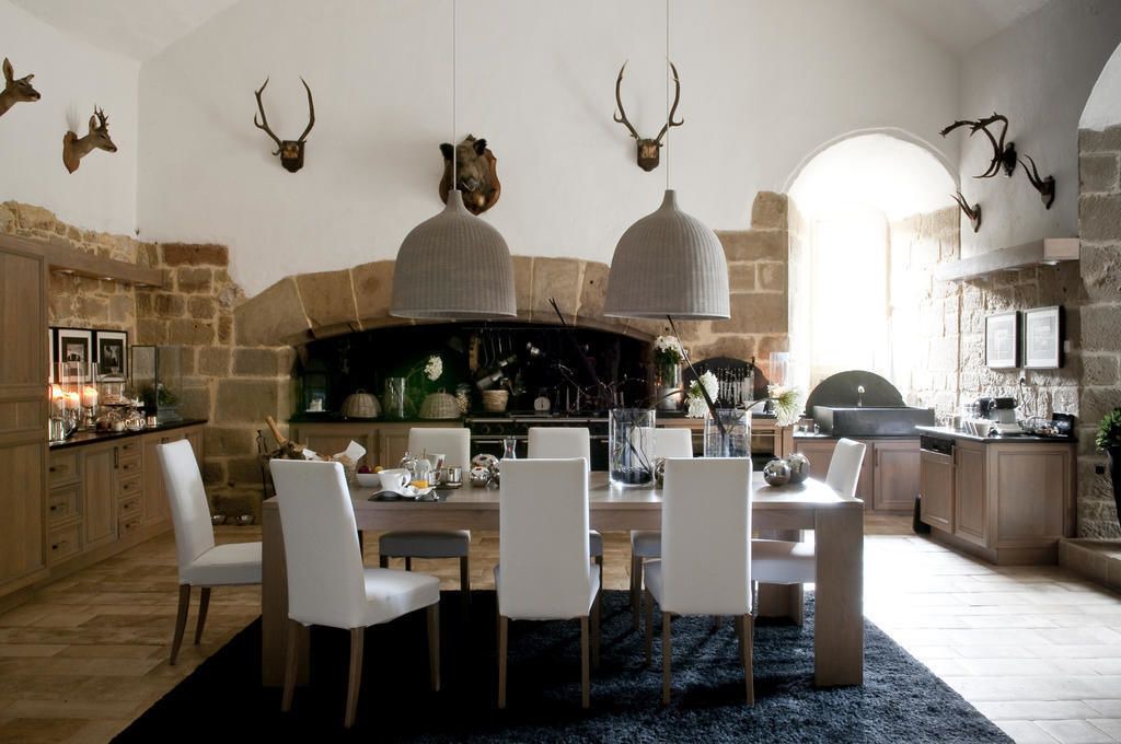 Photo of Others in Lissac-sur-Couze