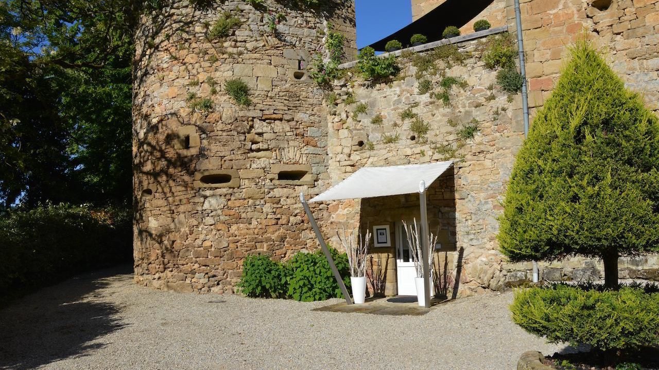 Photo of Outdoor in Lissac-sur-Couze