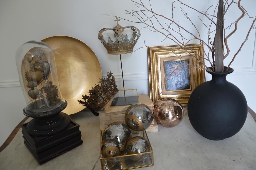 Photo of Others in Lissac-sur-Couze