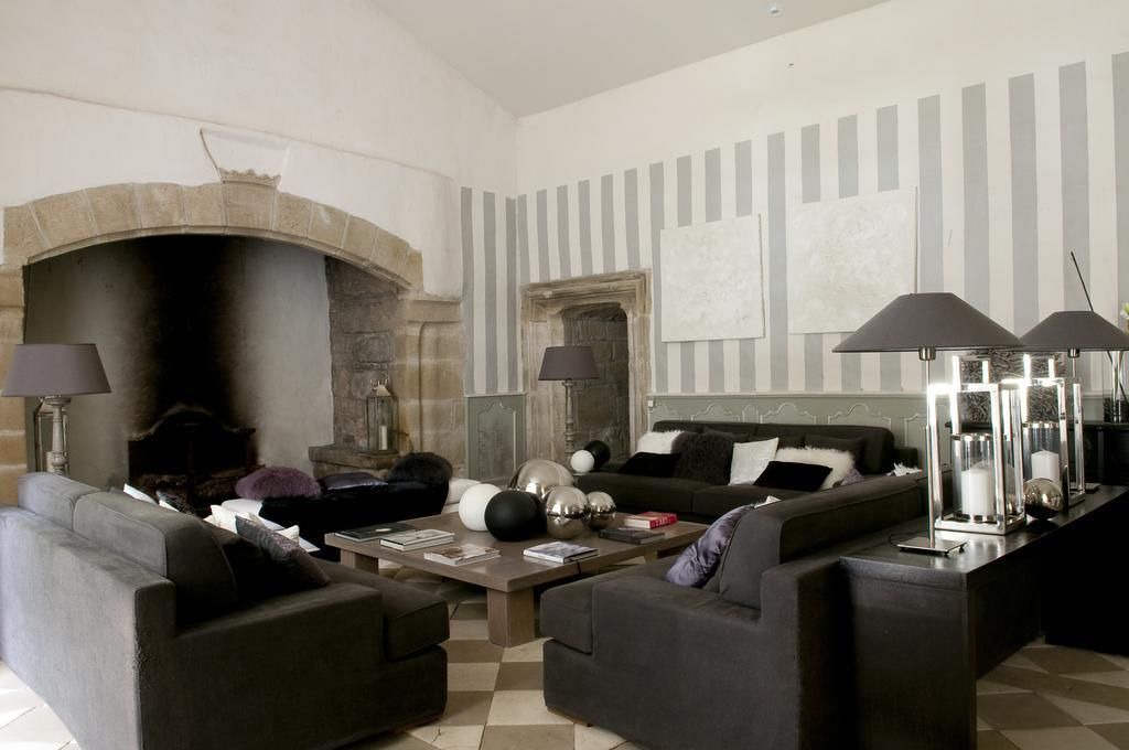 Photo of Others in Lissac-sur-Couze