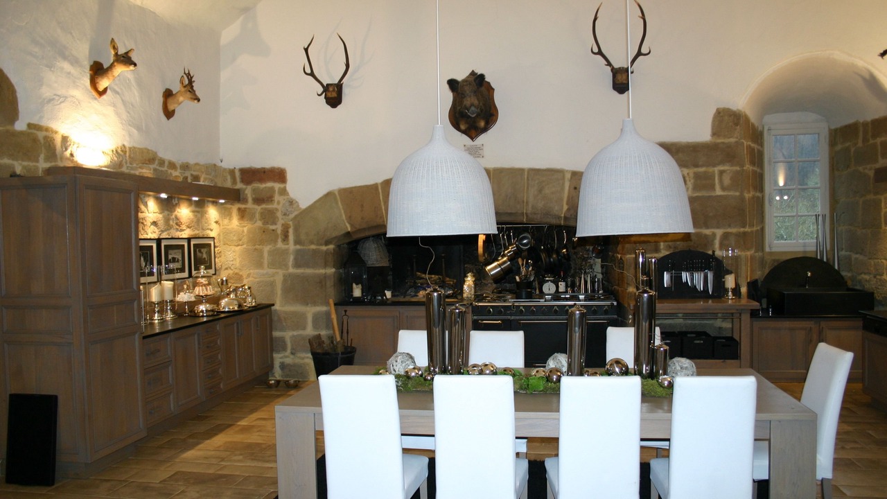 Photo of Others in Lissac-sur-Couze