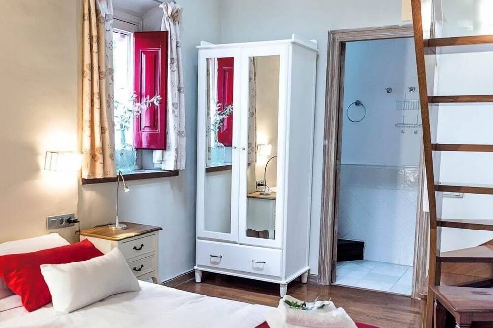 Photo of Bedroom in Sant Pere de Ribes