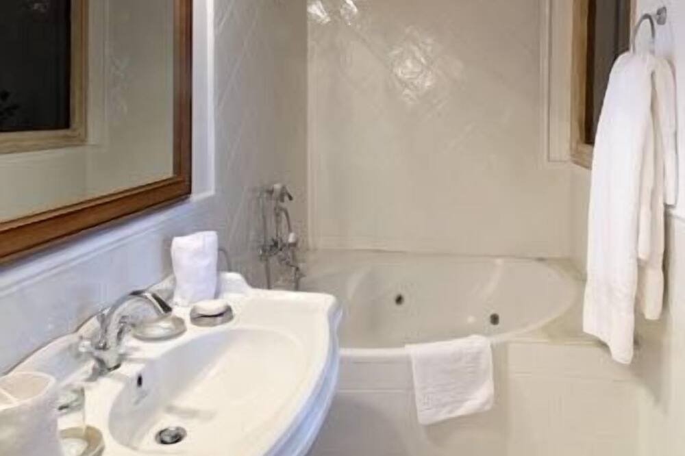 Photo of Bathroom in Sant Pere de Ribes