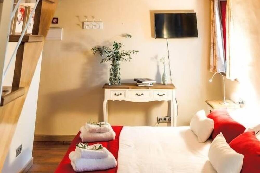 Photo of Bedroom in Sant Pere de Ribes