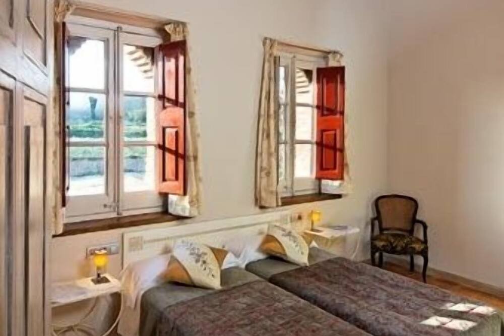 Photo of Bedroom in Sant Pere de Ribes