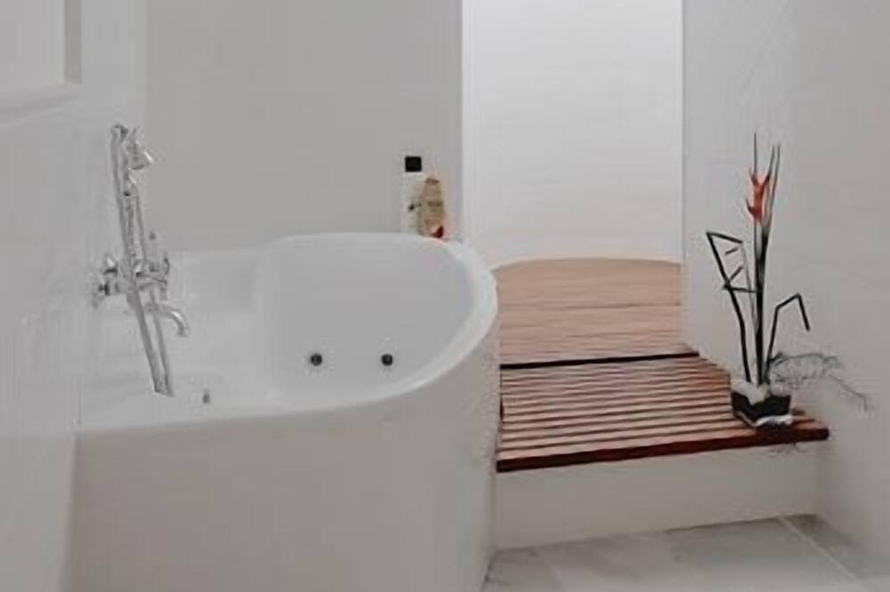 Photo of Bathroom in Sant Pere de Ribes