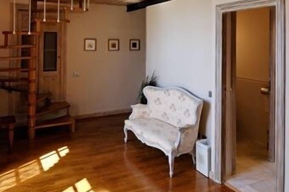 Photo of Bedroom in Sant Pere de Ribes