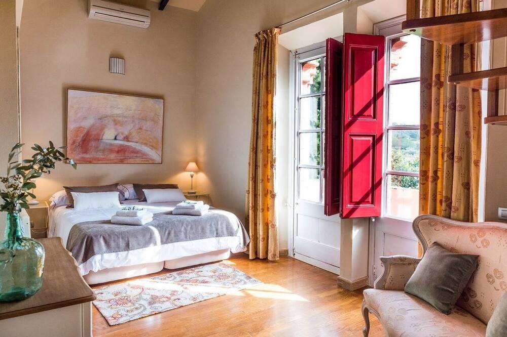 Photo of Bedroom in Sant Pere de Ribes