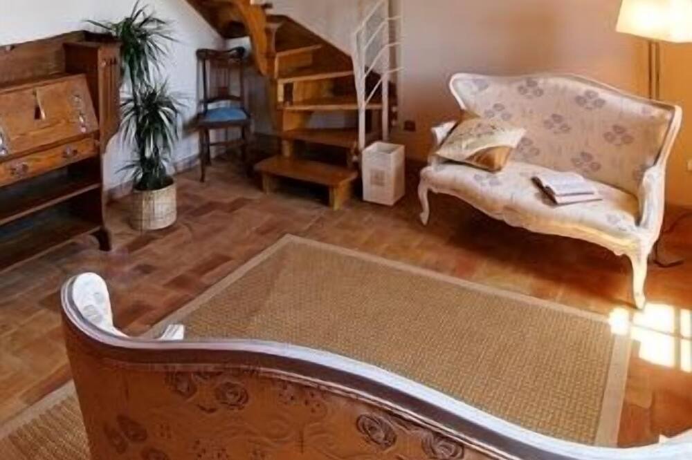 Photo of Livingroom in Sant Pere de Ribes