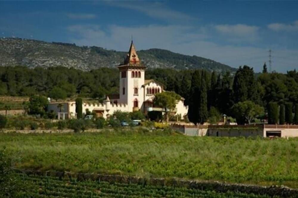 Photo of Outdoor in Sant Pere de Ribes