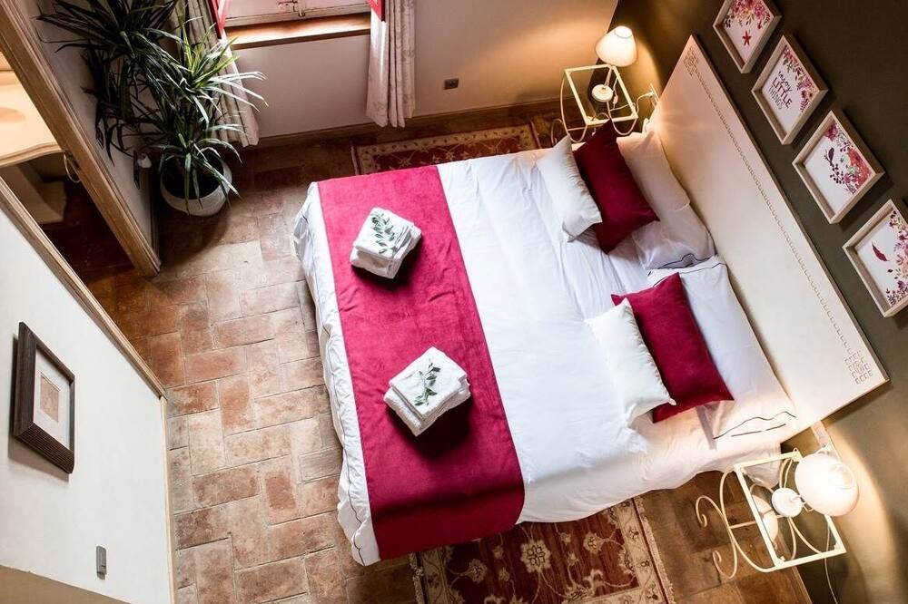 Photo of Bedroom in Sant Pere de Ribes