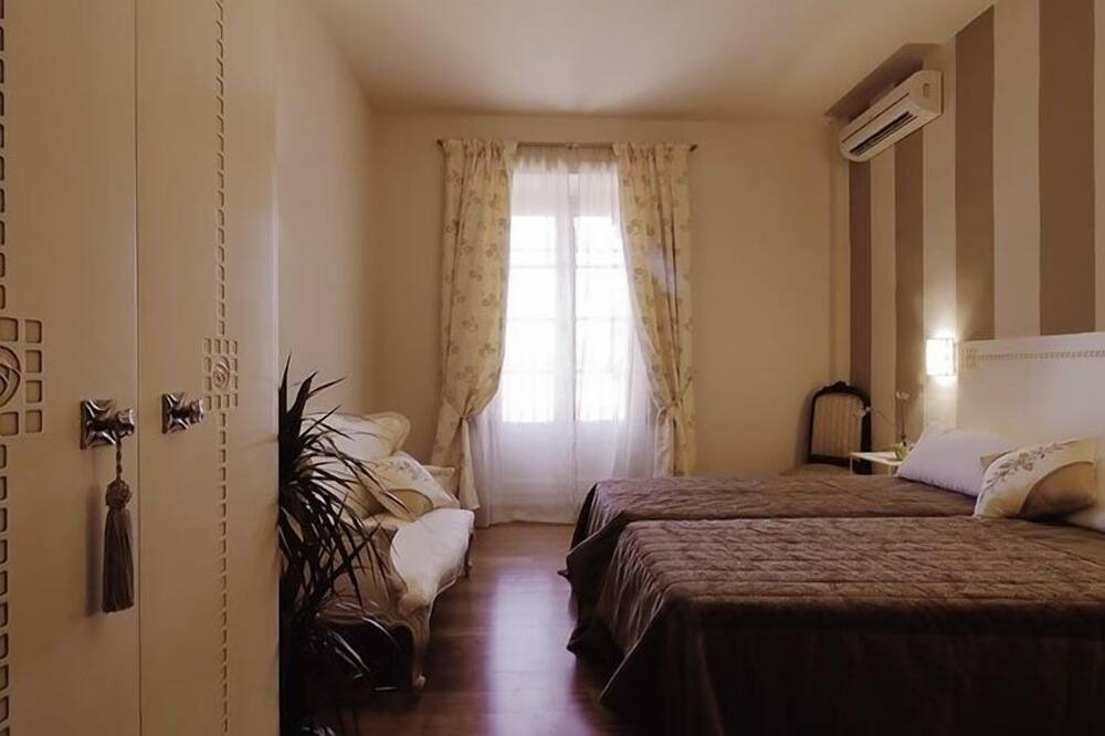 Photo of Bedroom in Sant Pere de Ribes