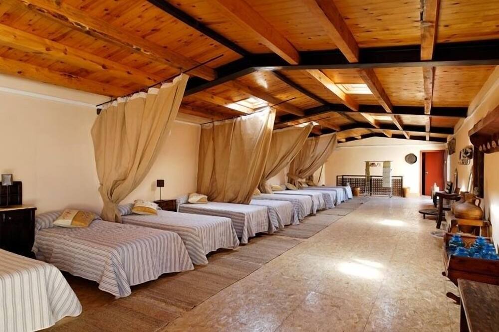 Photo of Bedroom in Sant Pere de Ribes