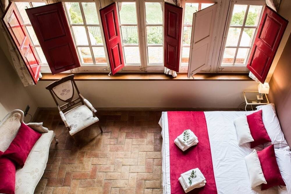 Photo of Bedroom in Sant Pere de Ribes