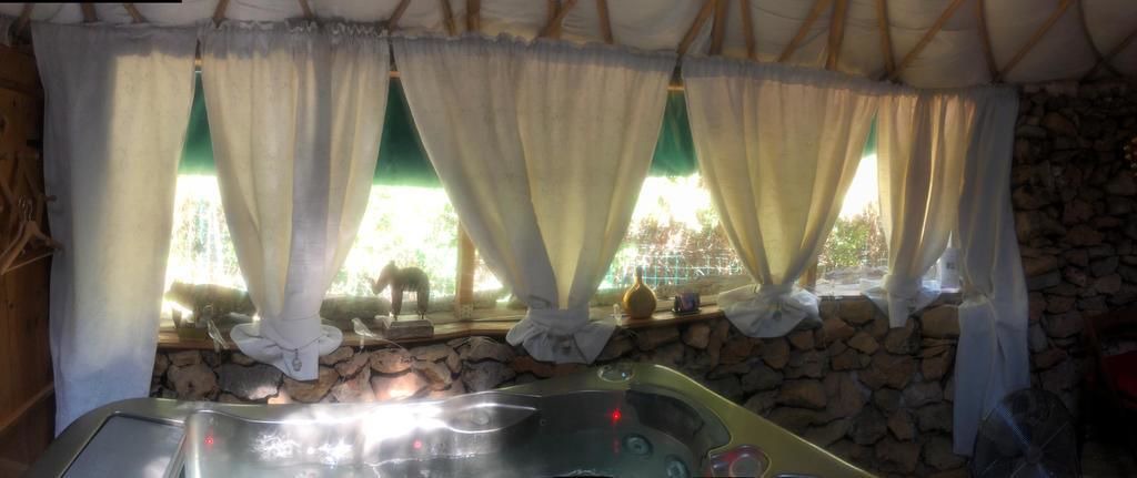 Photo of Bedroom in Saint-Maximin-la-Sainte-Baume