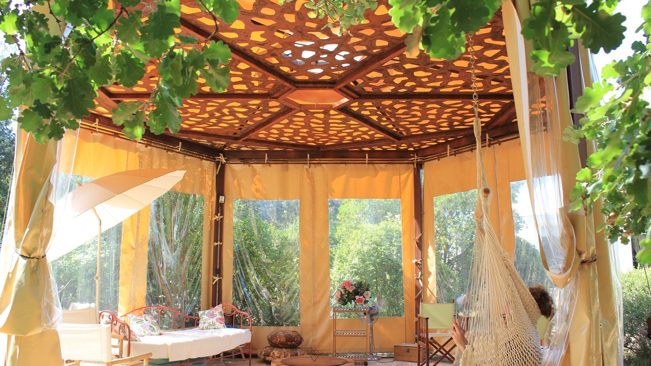 Photo of Outdoor in Saint-Maximin-la-Sainte-Baume
