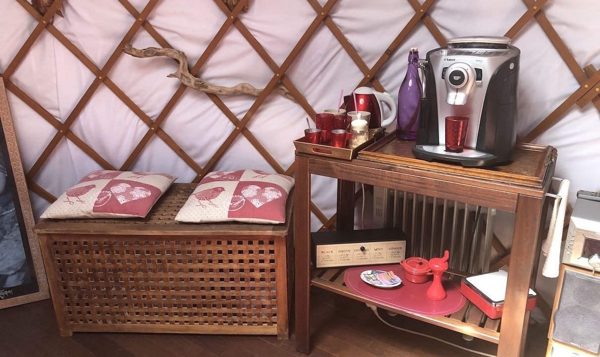 Photo of Bedroom in Saint-Maximin-la-Sainte-Baume