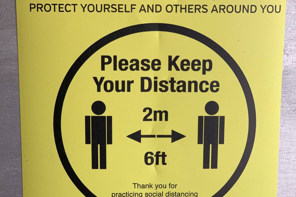 Photo of Outdoor in Bramley