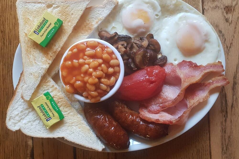 Photo of Others in Bramley