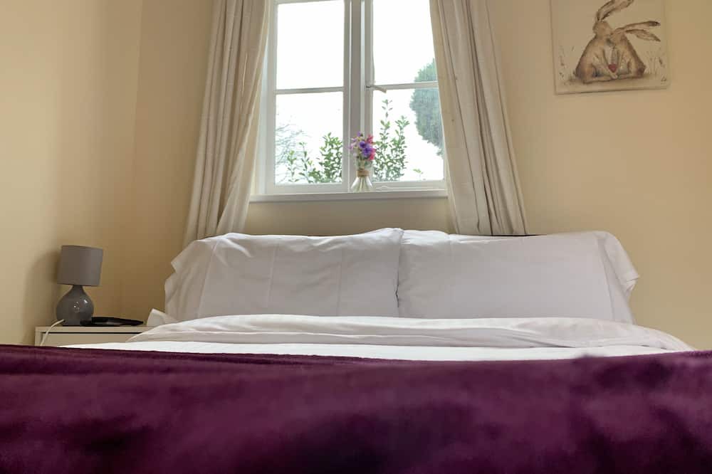 Photo of Bedroom in Bramley