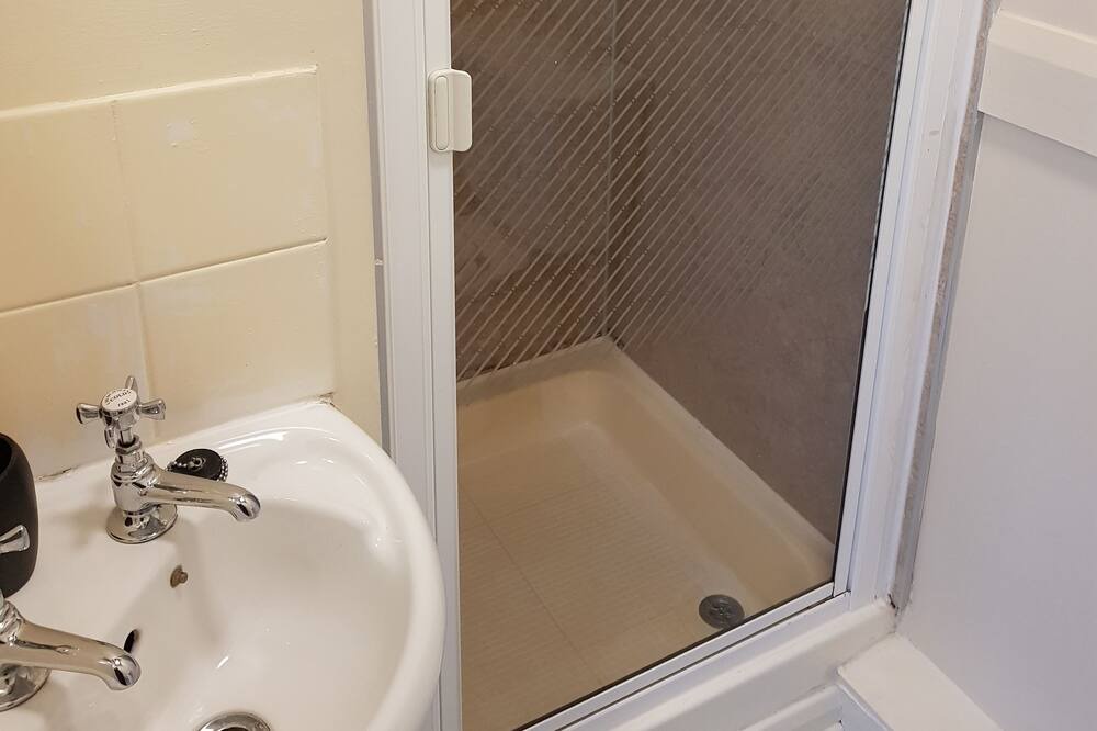 Photo of Bathroom in Bramley