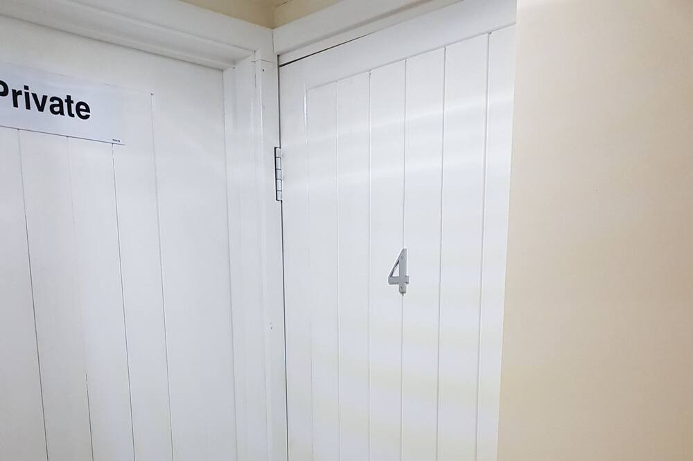 Photo of Others in Bramley