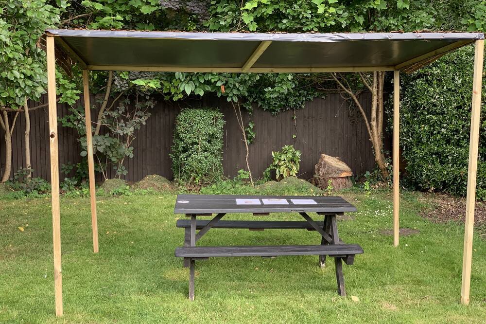 Photo of Outdoor in Bramley