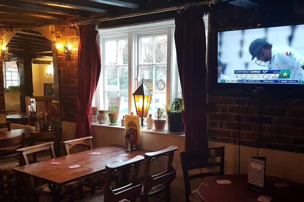 Photo of Others in Bramley