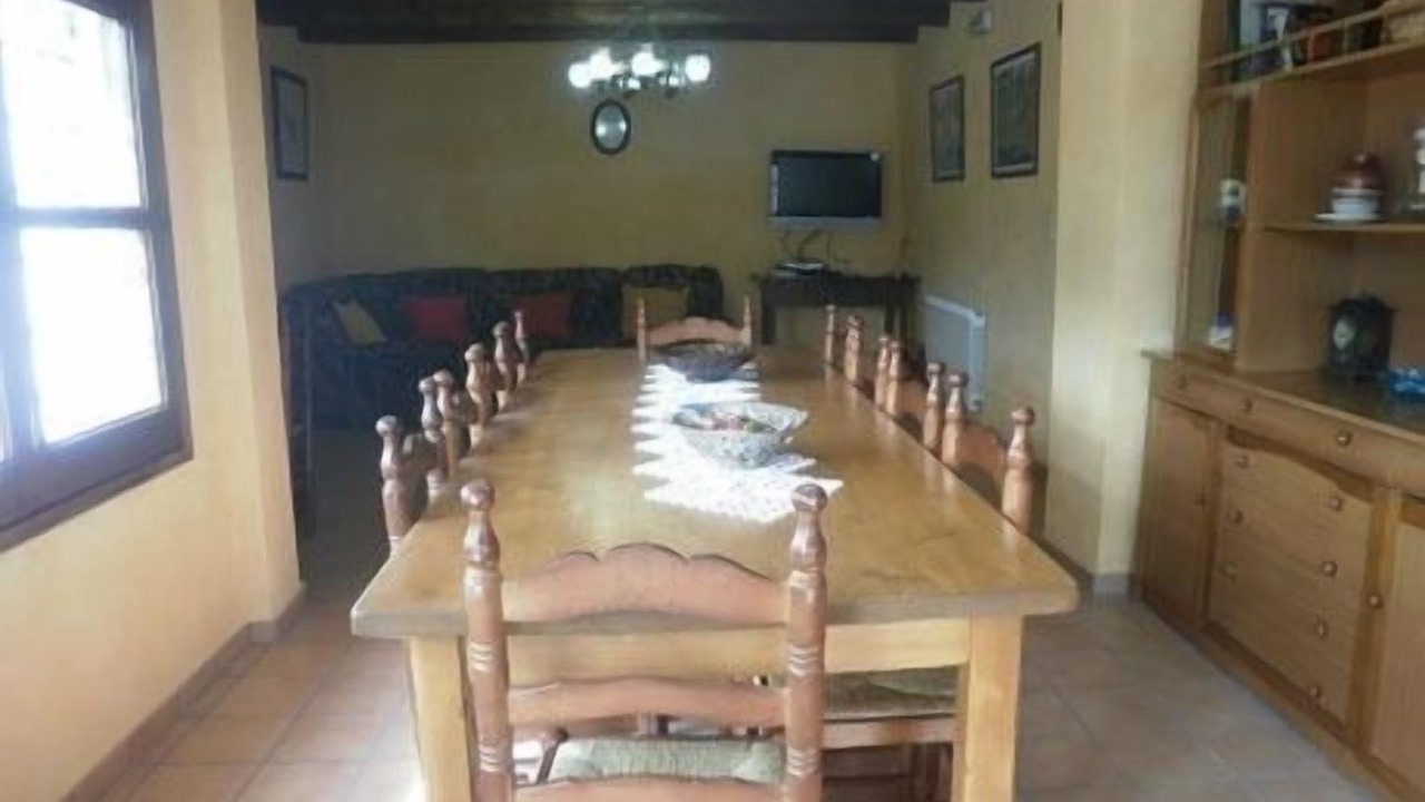 Photo of Others in Riudarenes