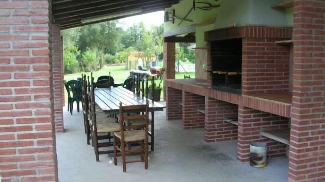 Photo of Outdoor in Riudarenes