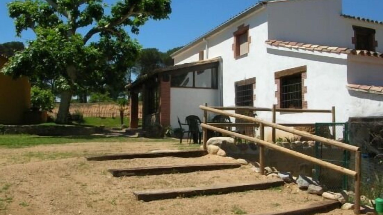 Photo of Outdoor in Riudarenes