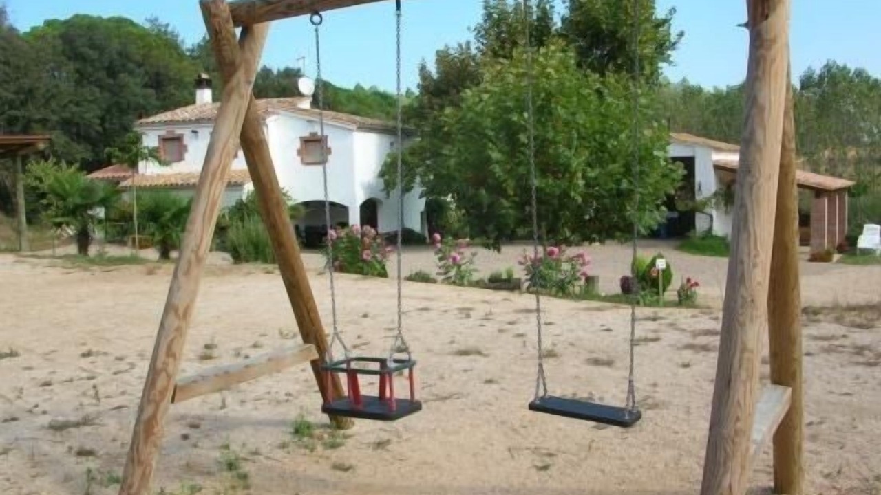 Photo of Others in Riudarenes