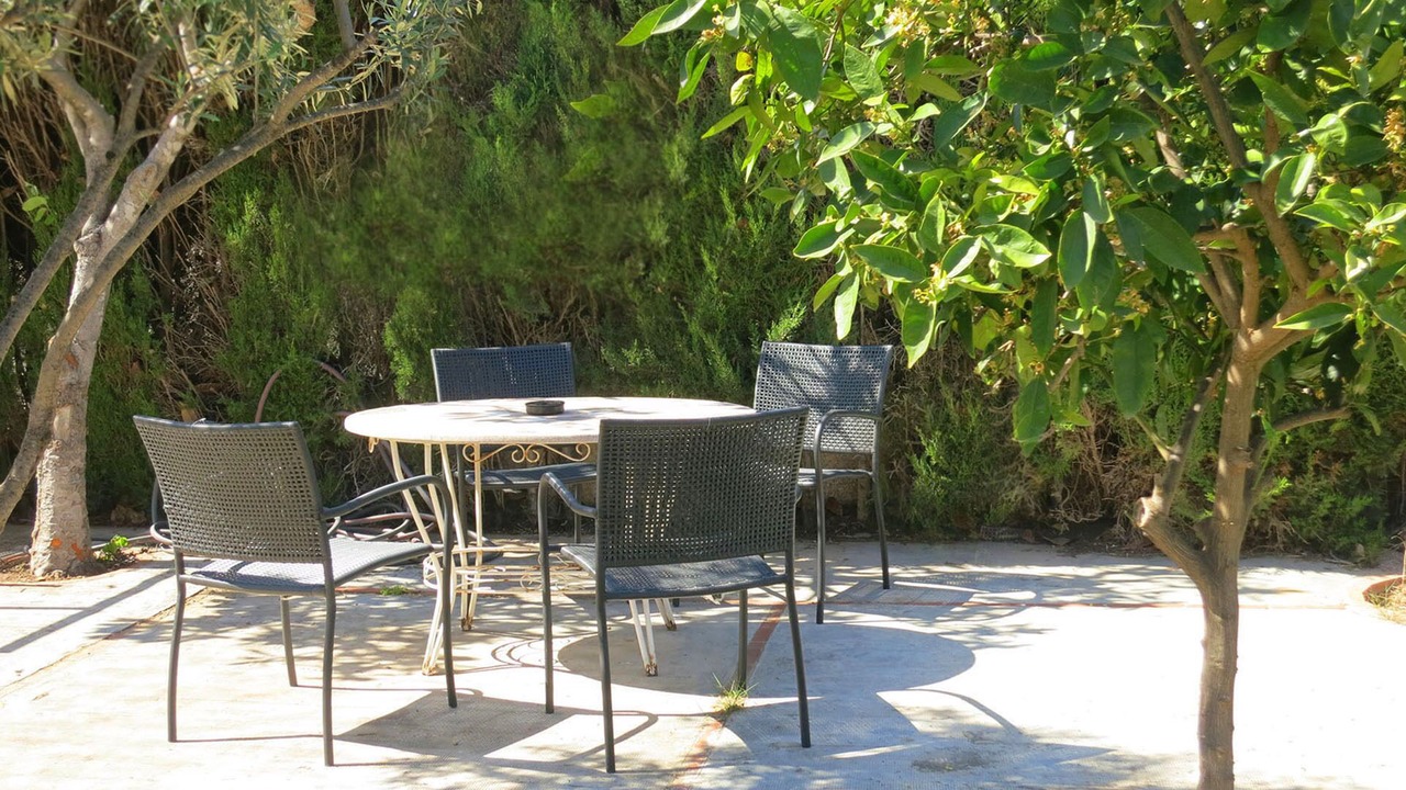 Photo of Outdoor in L'Eliana
