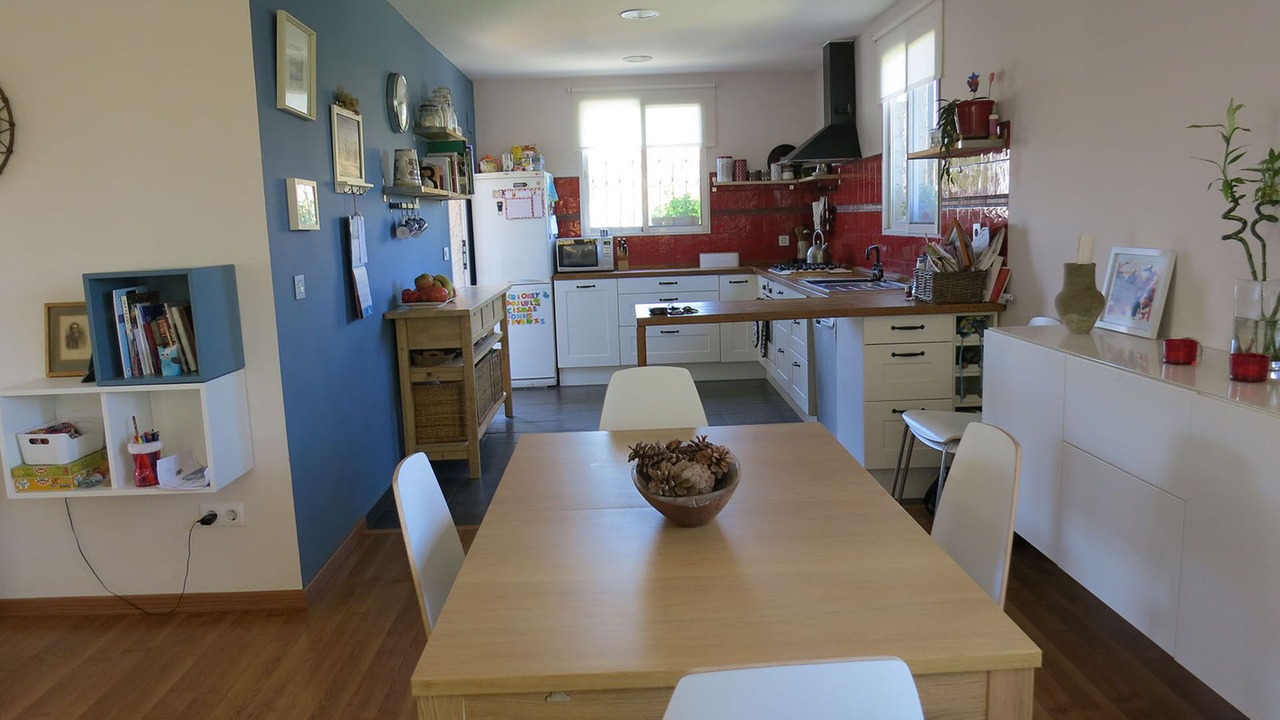 Photo of Others in L'Eliana