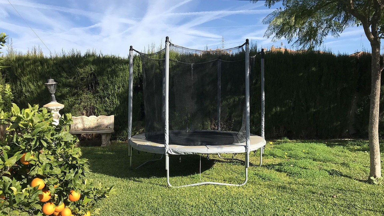 Photo of Outdoor in L'Eliana