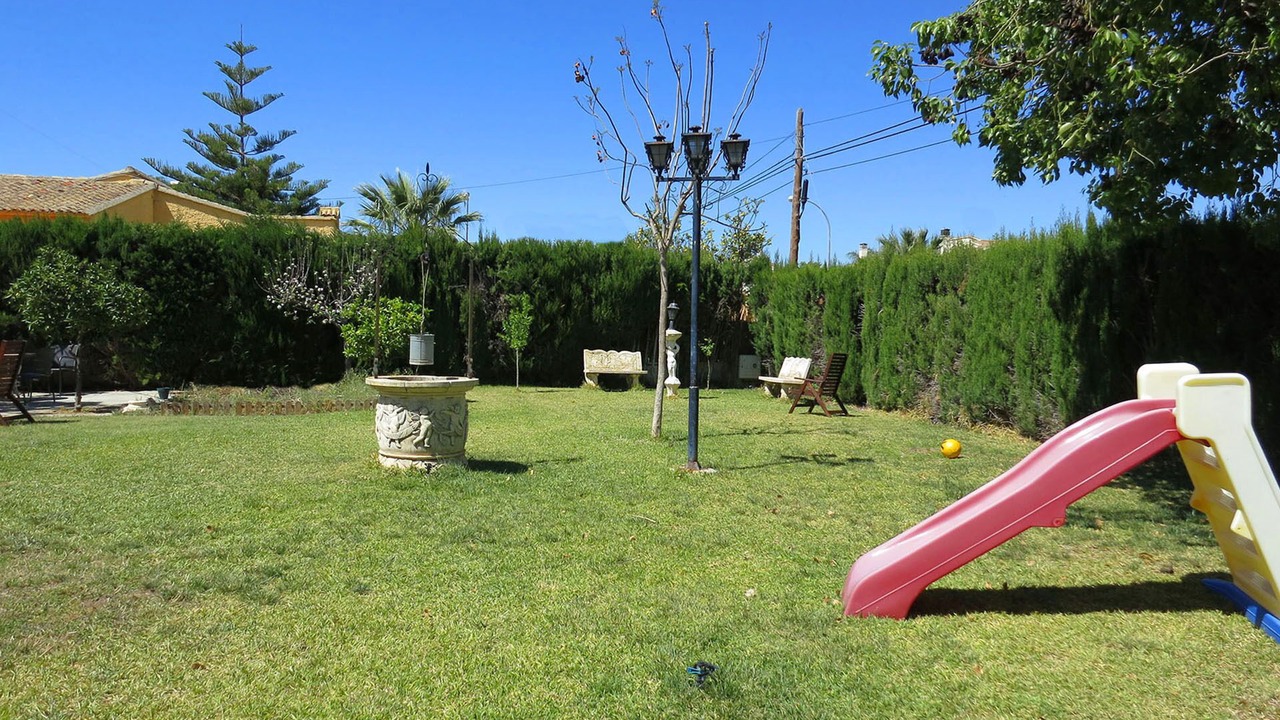 Photo of Others in L'Eliana