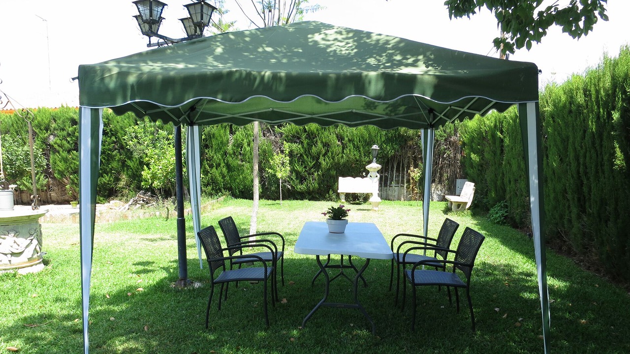 Photo of Outdoor in L'Eliana